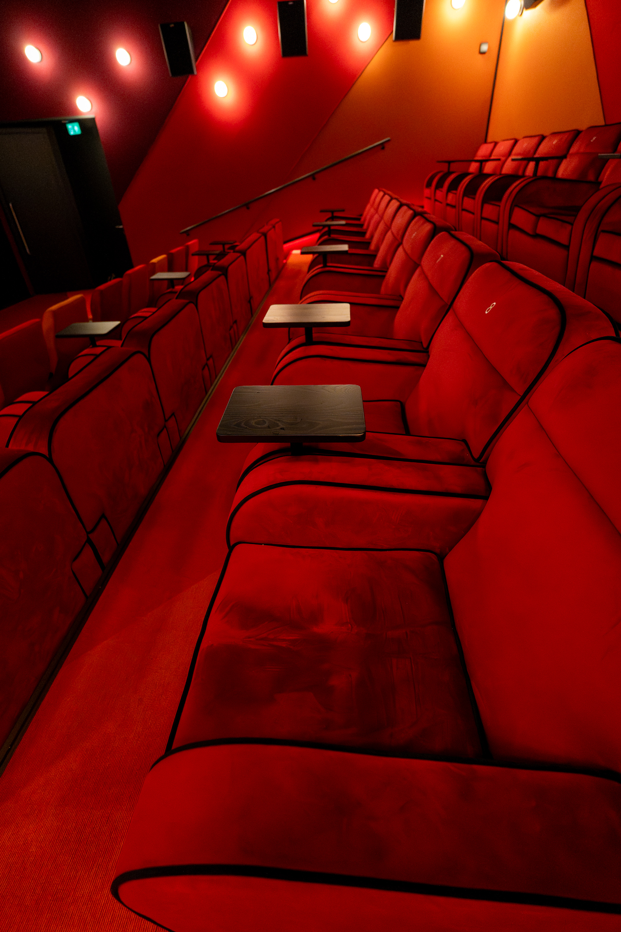 FilmTheater FilmkrantDag-031.jpg